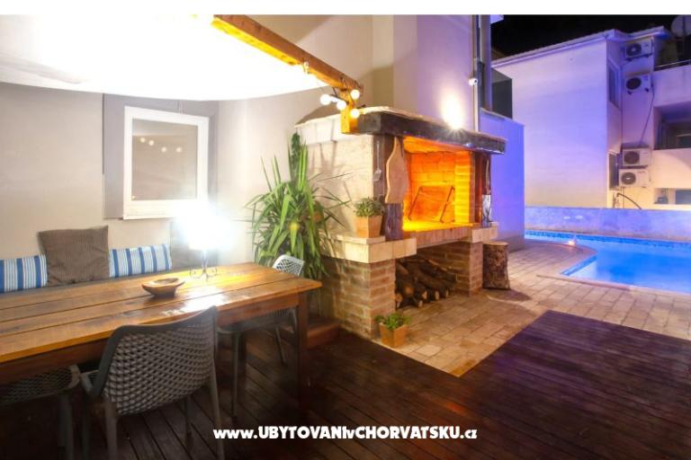 Apartman Aqua2 – fotó 9