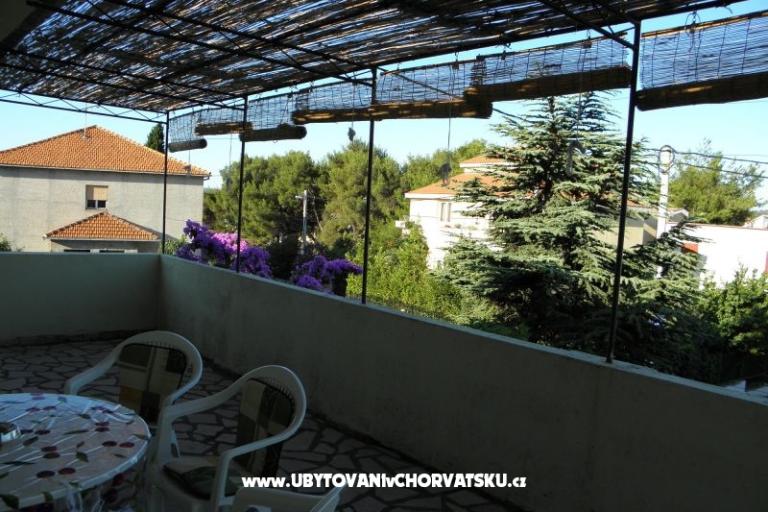 Apartman Aranka – fotó 10