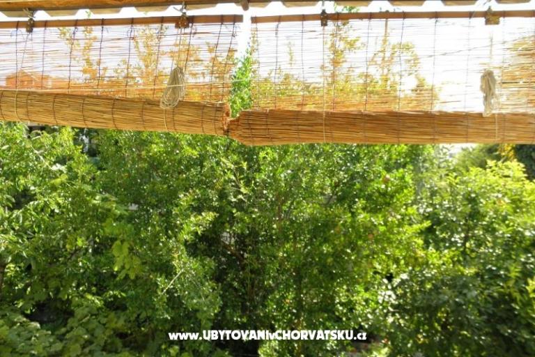Apartman Aranka – fotó 11