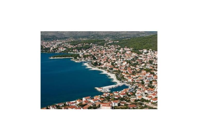 Apartman Aranka – fotó 12