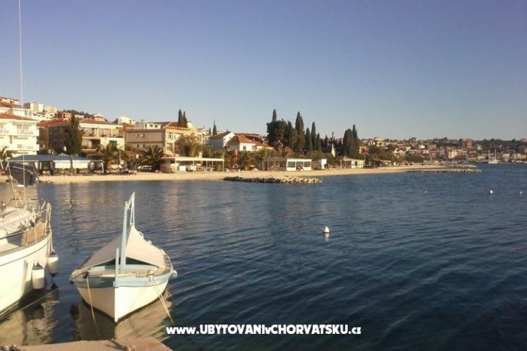 Apartman Aranka – fotó 15