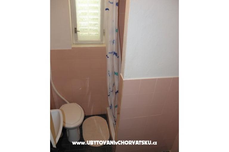 Apartman Aranka – fotó 5