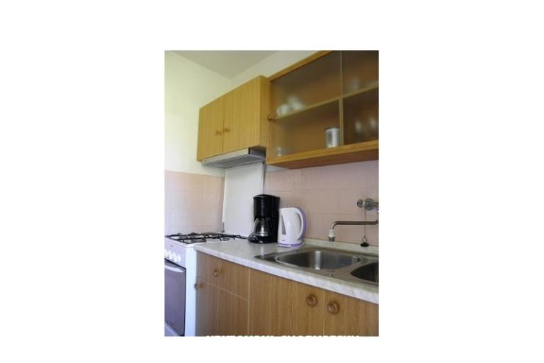 Apartman Aranka – fotó 6