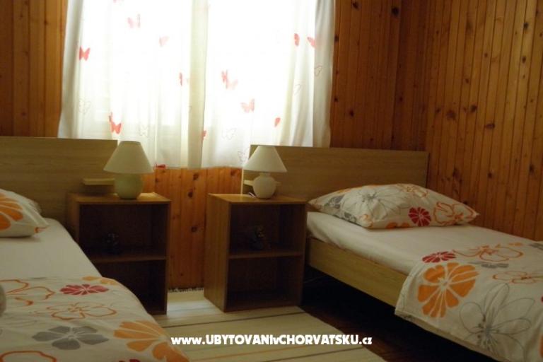 Apartman Aranka – fotó 7