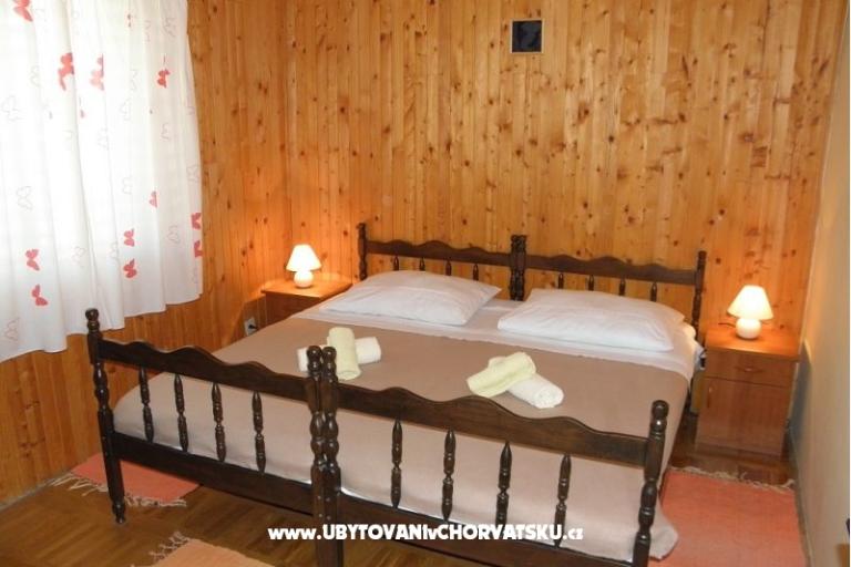 Apartman Aranka – fotó 8