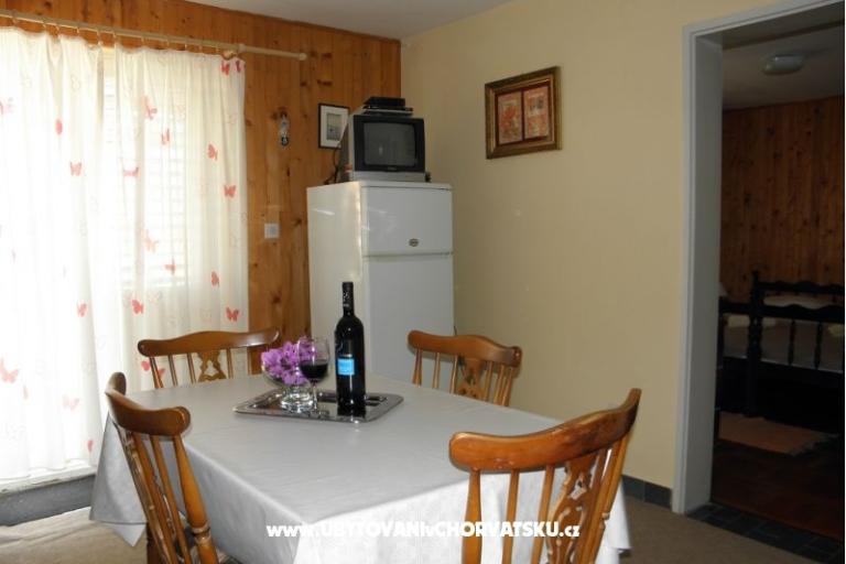 Apartman Aranka – fotó 9