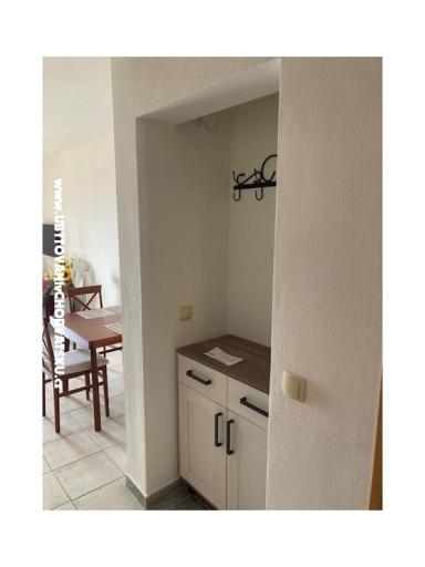 Apartman Chill – fotó 10