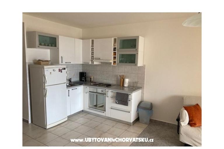 Apartman Chill – fotó 11