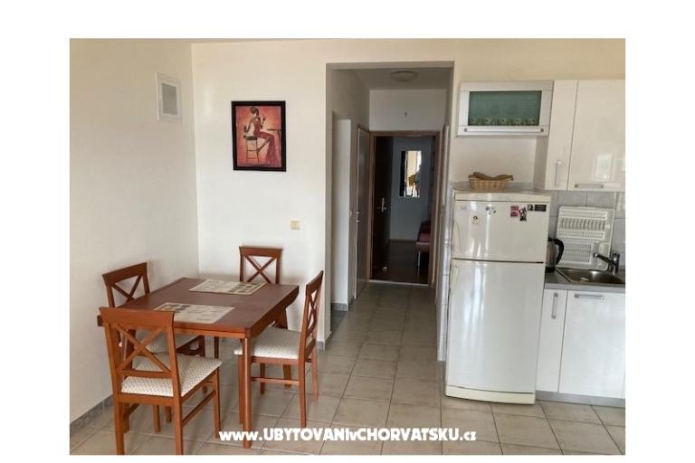 Apartman Chill – fotó 12