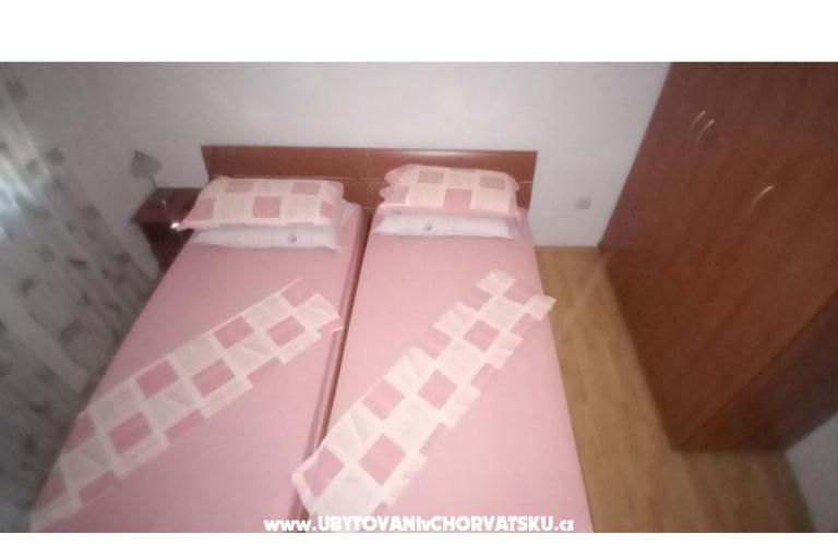 Apartman Chill – fotó 13