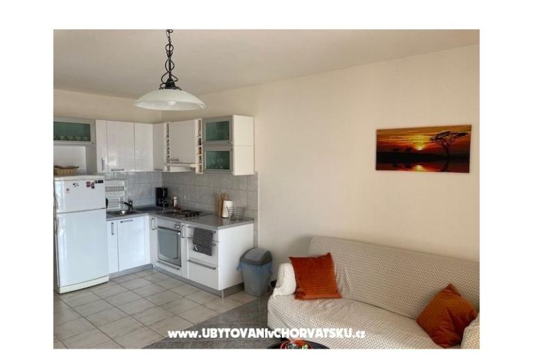 Apartman Chill – fotó 14