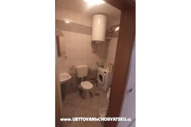 Apartman Chill – fotó 15