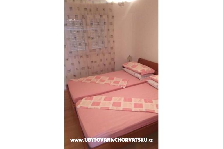 Apartman Chill – fotó 16