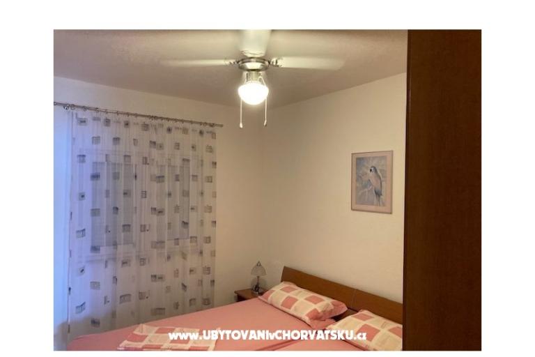 Apartman Chill – fotó 17