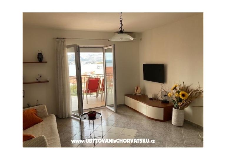 Apartman Chill – fotó 18