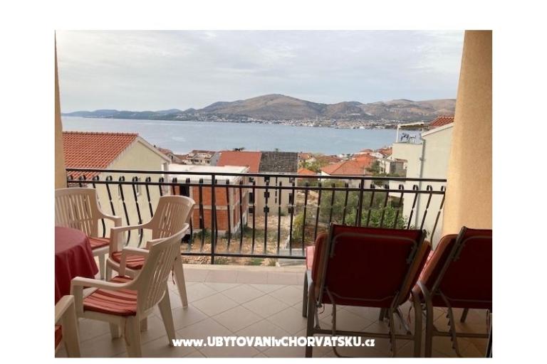 Apartman Chill – fotó 2