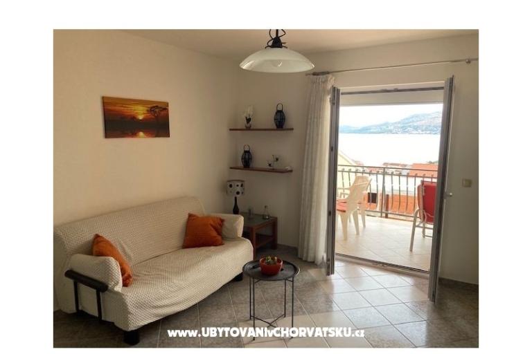 Apartman Chill – fotó 19