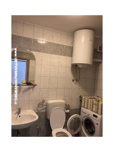 Apartman Chill – fotó 20
