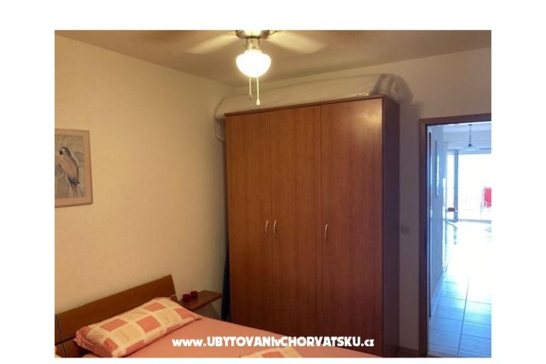 Apartman Chill – fotó 21