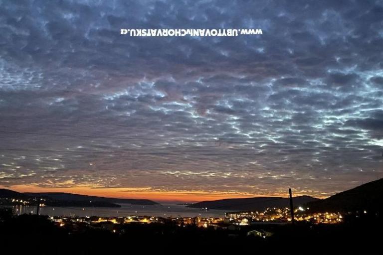 Apartman Chill – fotó 22