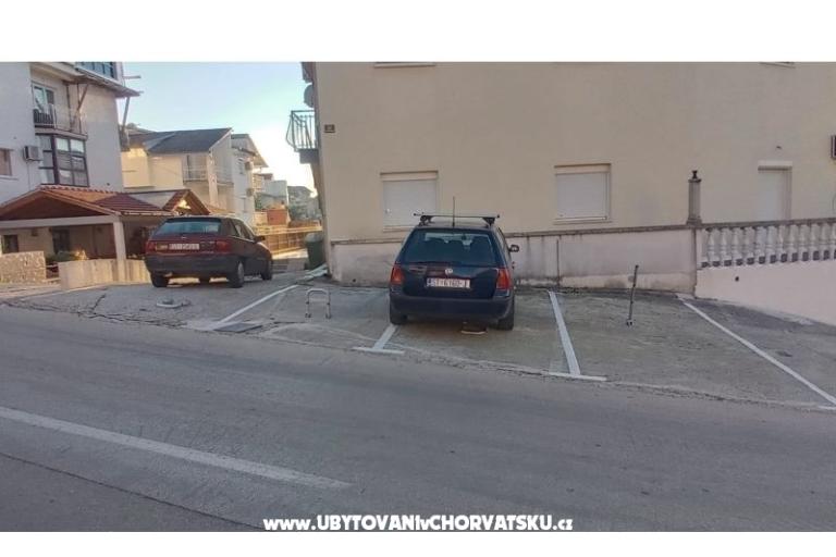 Apartman Chill – fotó 6