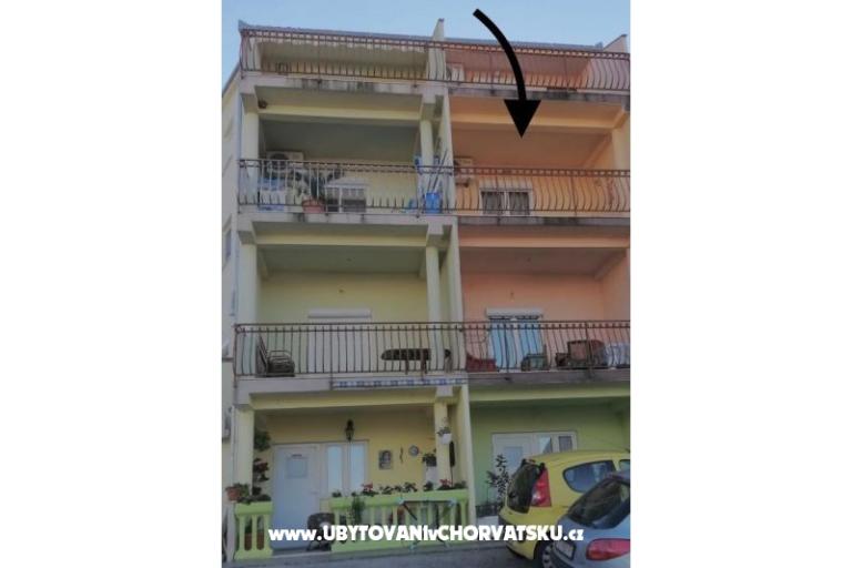 Apartman Chill – fotó 7