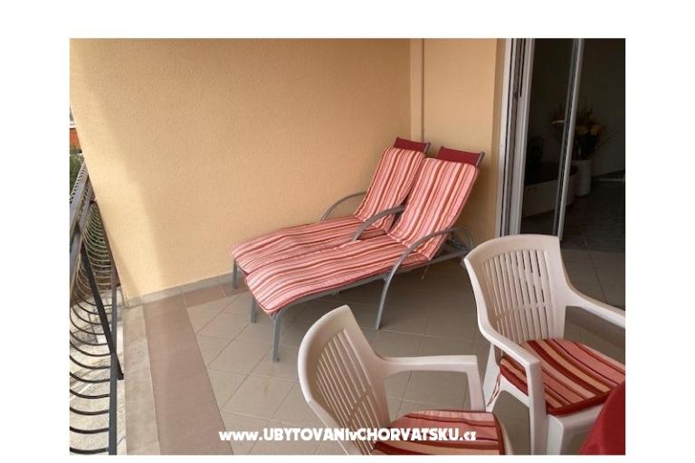 Apartman Chill – fotó 9