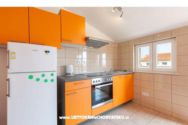 Apartman D&amp;A – fotó 10