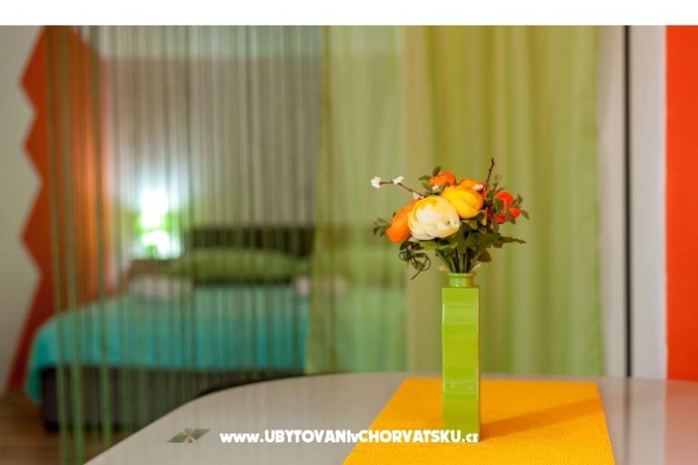 Apartman D&amp;A – fotó 11