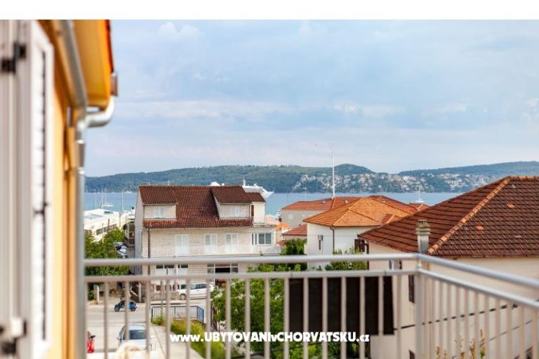 Apartman D&amp;A – fotó 13