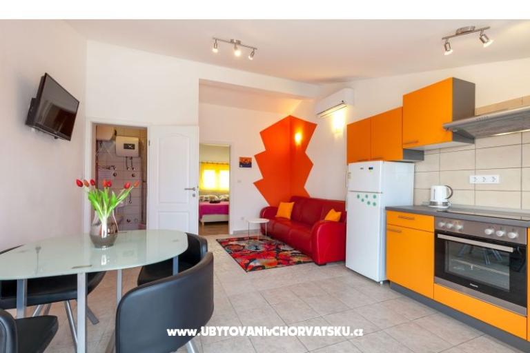 Apartman D&amp;A – fotó 14