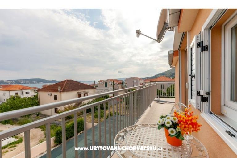 Apartman D&amp;A – fotó 17