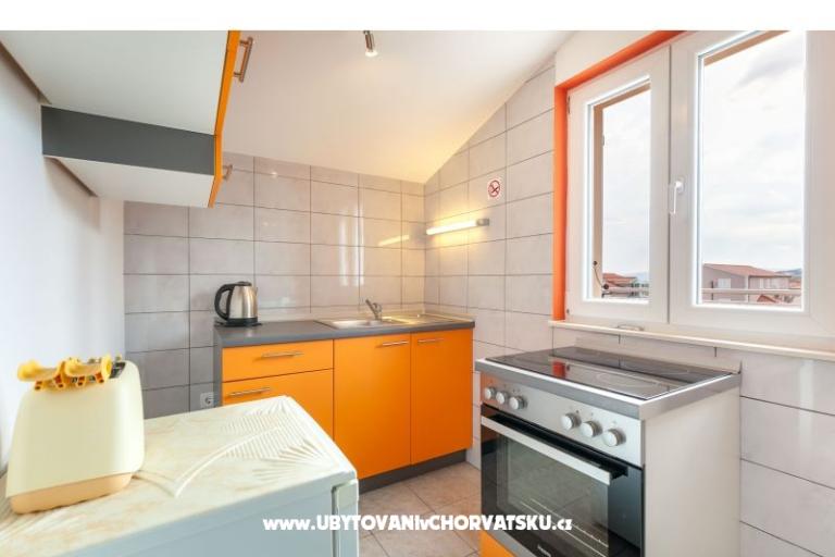 Apartman D&amp;A – fotó 2