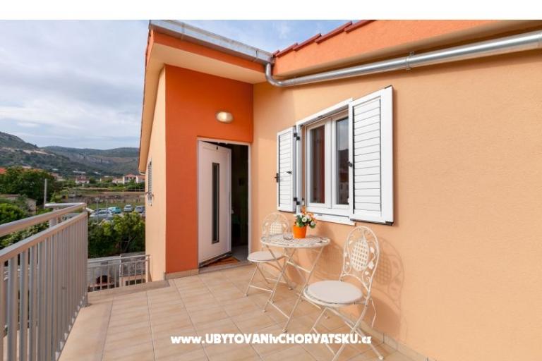 Apartman D&amp;A – fotó 3