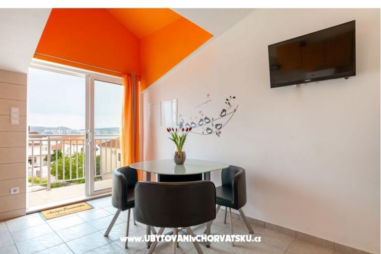 Apartman D&amp;A – fotó 4