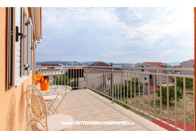 Apartman D&amp;A – fotó 8