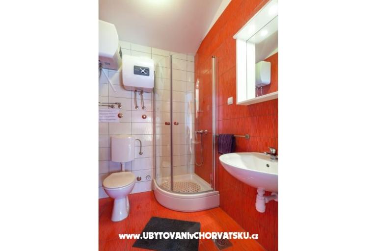 Apartman D&amp;A – fotó 9