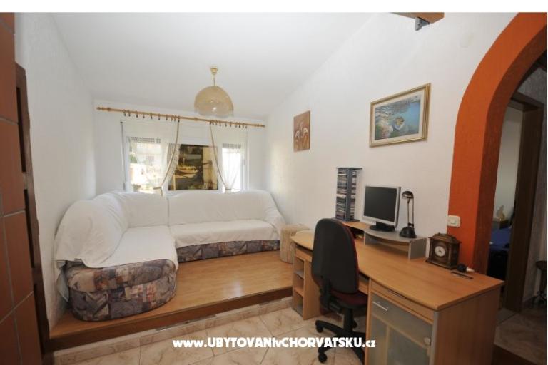 Apartman Elena – fotó 10
