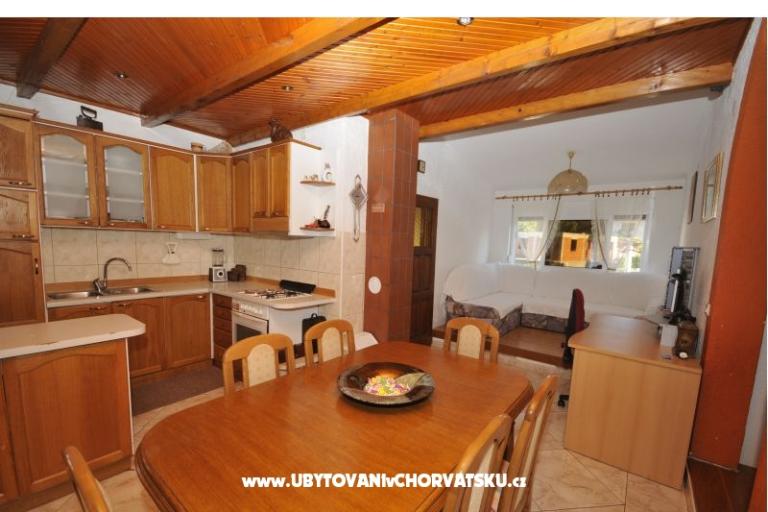 Apartman Elena – fotó 11