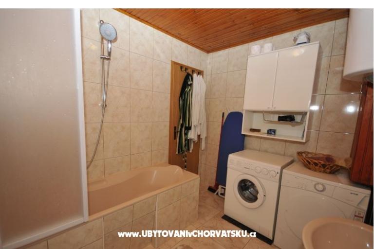 Apartman Elena – fotó 12