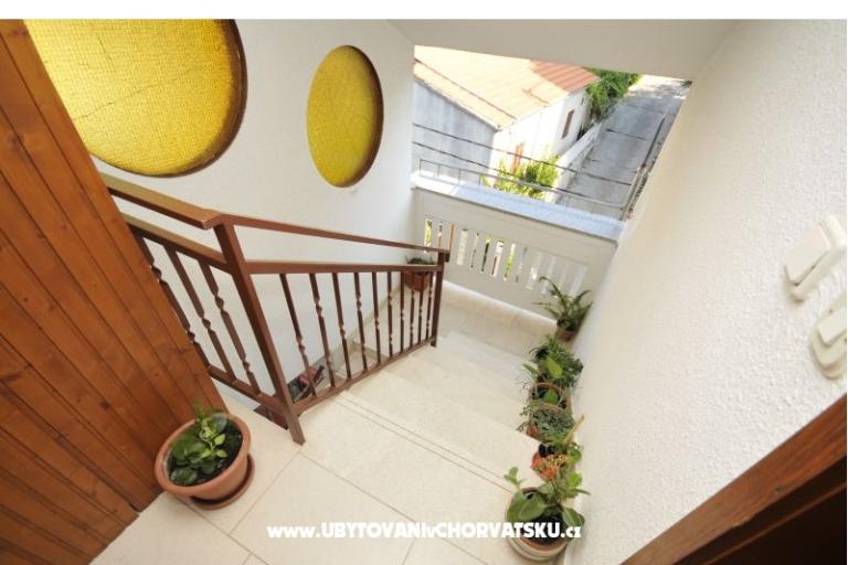 Apartman Elena – fotó 13