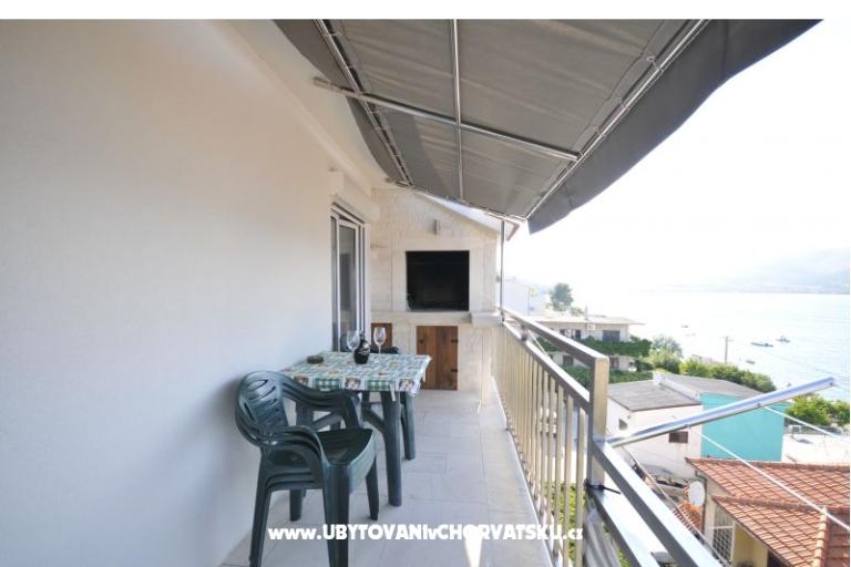 Apartman Elena – fotó 14