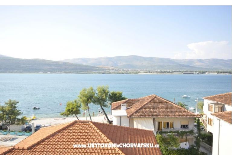 Apartman Elena – fotó 15