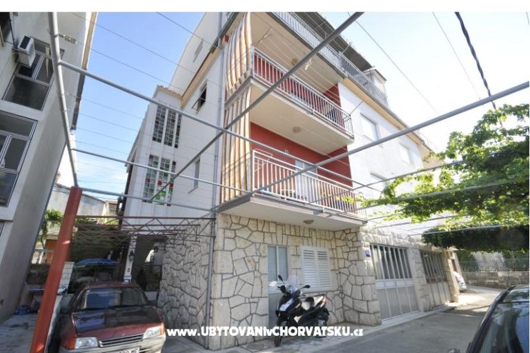 Apartman Elena – fotó 16