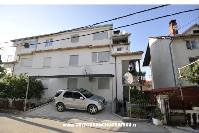 Apartman Elena – fotó 17