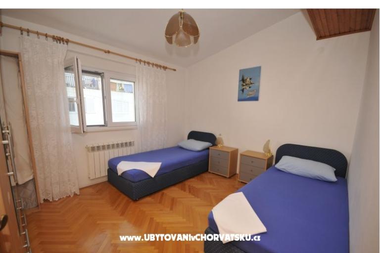 Apartman Elena – fotó 3