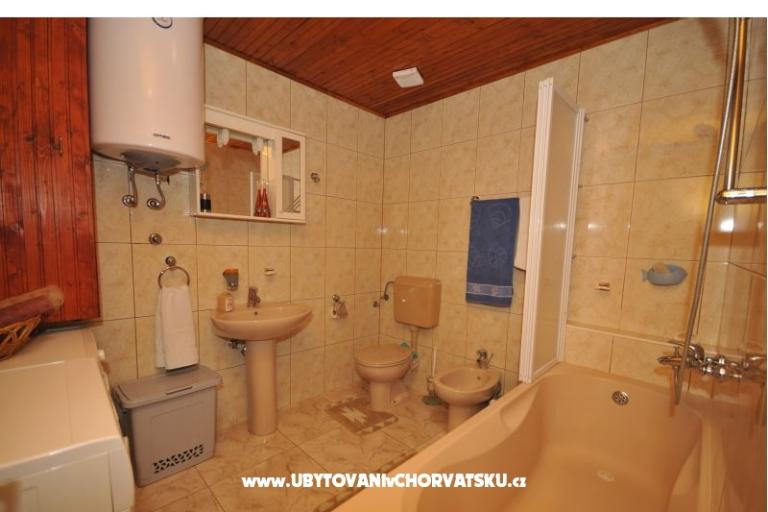 Apartman Elena – fotó 4