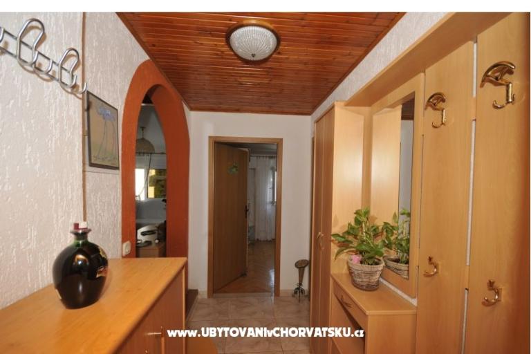 Apartman Elena – fotó 5