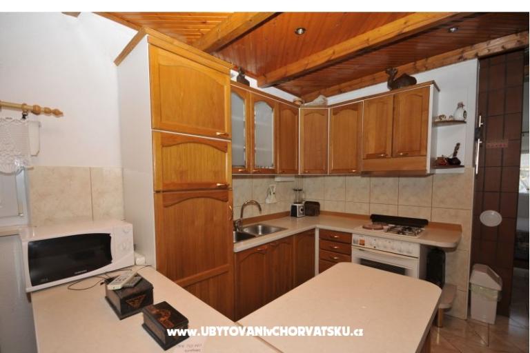 Apartman Elena – fotó 6
