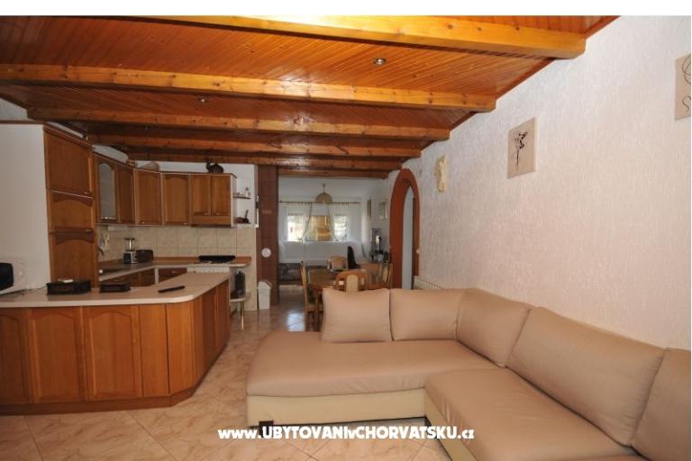 Apartman Elena – fotó 7
